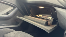 BMW 2 Series M235i xDrive 4dr Step Auto [Tech/Pro Pack] Petrol Saloon